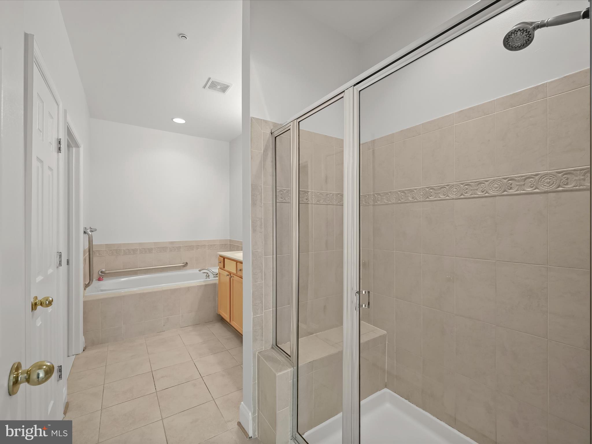 8754 Endless Ocean Way #43