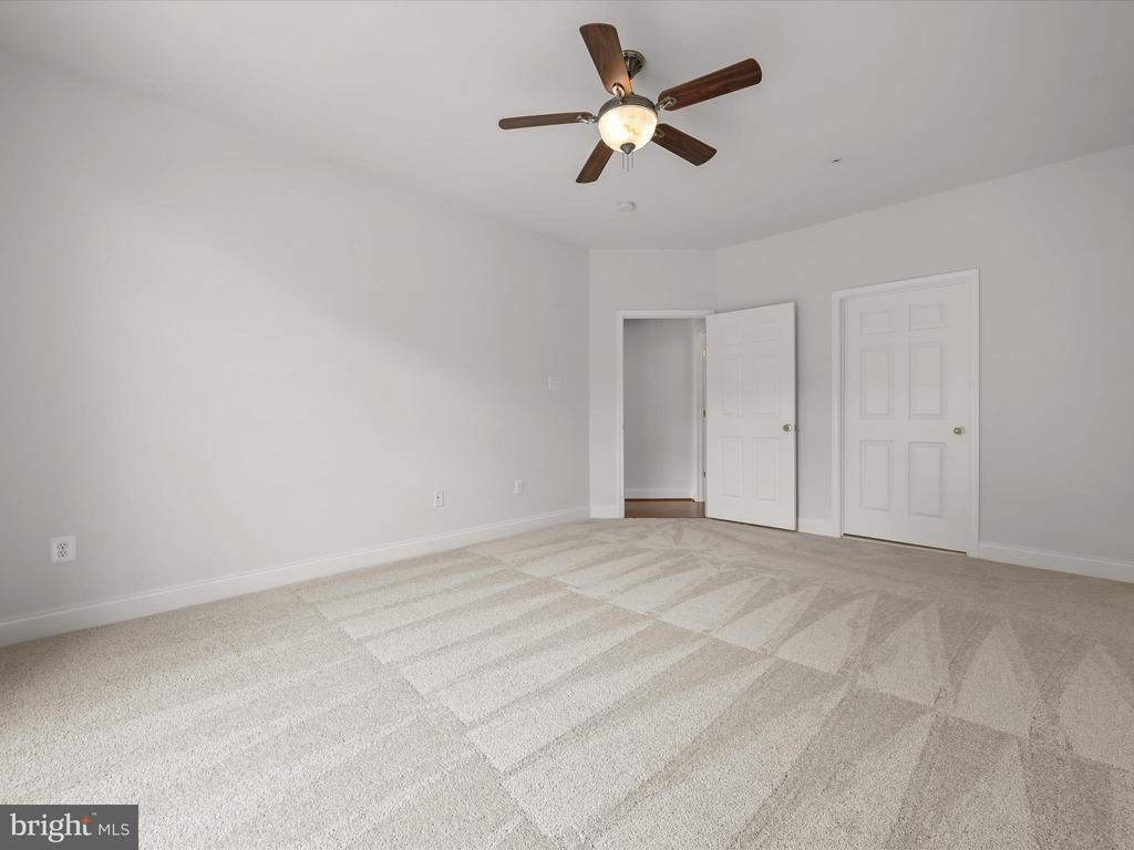 8754 Endless Ocean Way #43