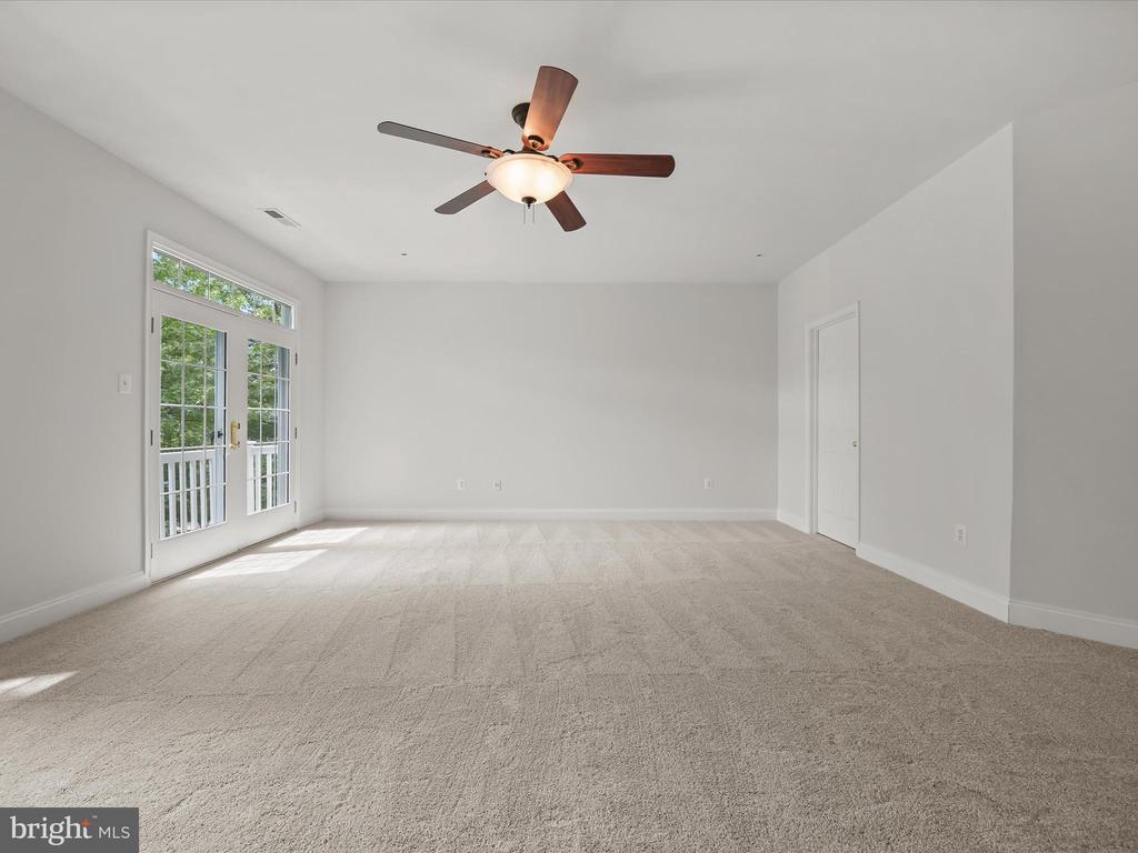8754 Endless Ocean Way #43