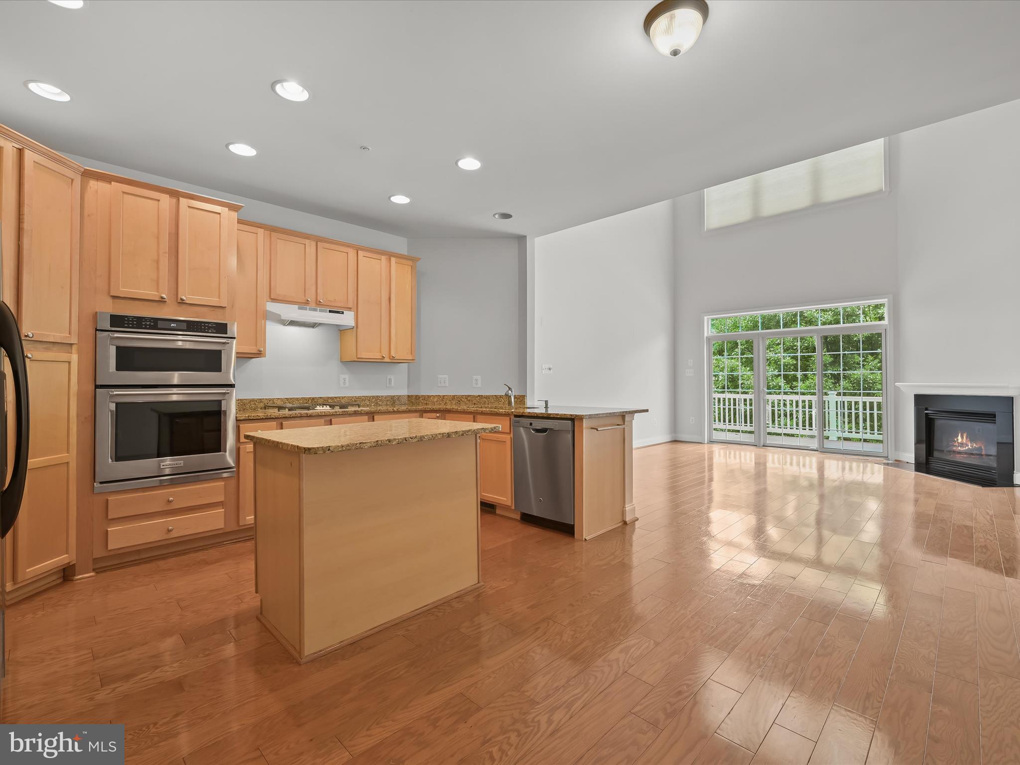 8754 Endless Ocean Way #43