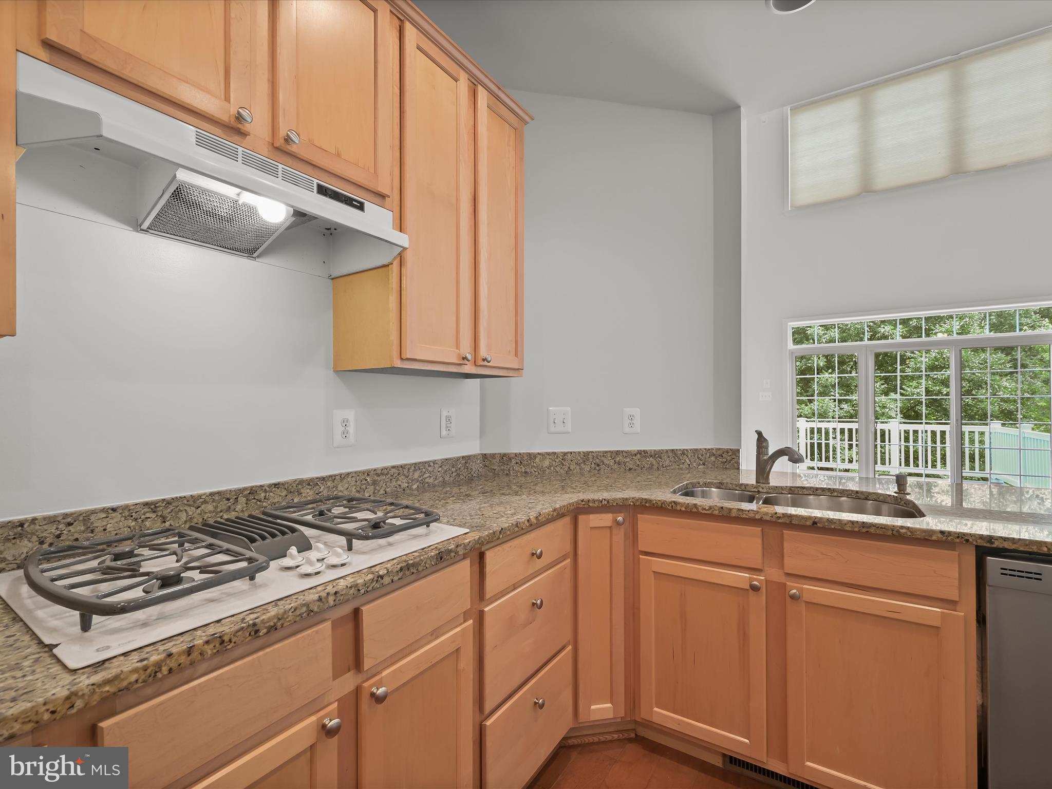 8754 Endless Ocean Way #43