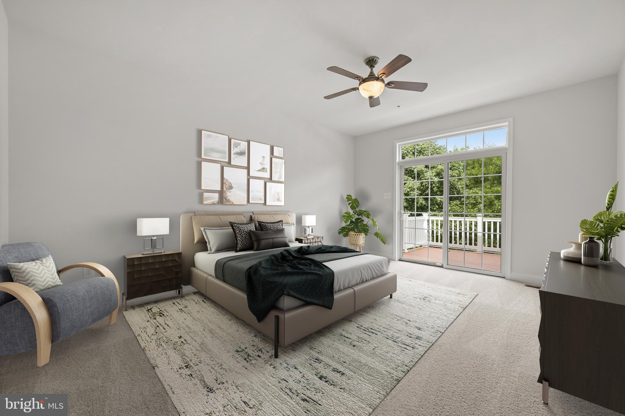 8754 Endless Ocean Way #43