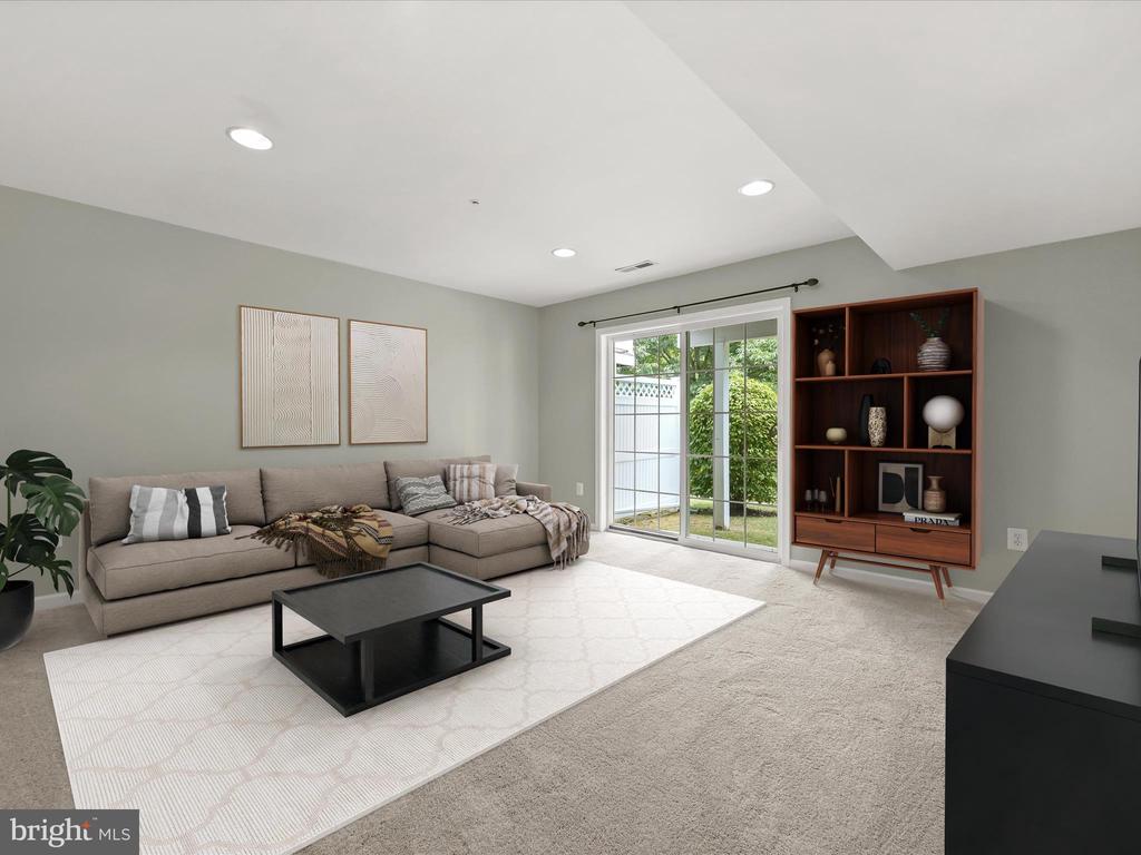 8754 Endless Ocean Way #43
