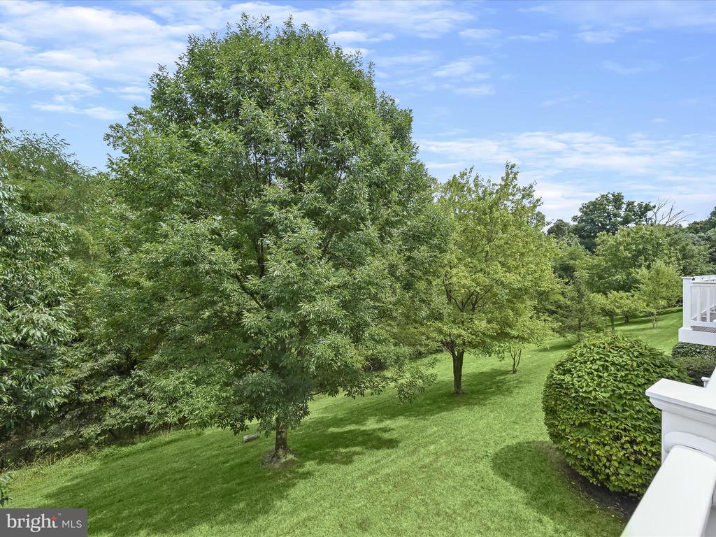 8754 Endless Ocean Way #43