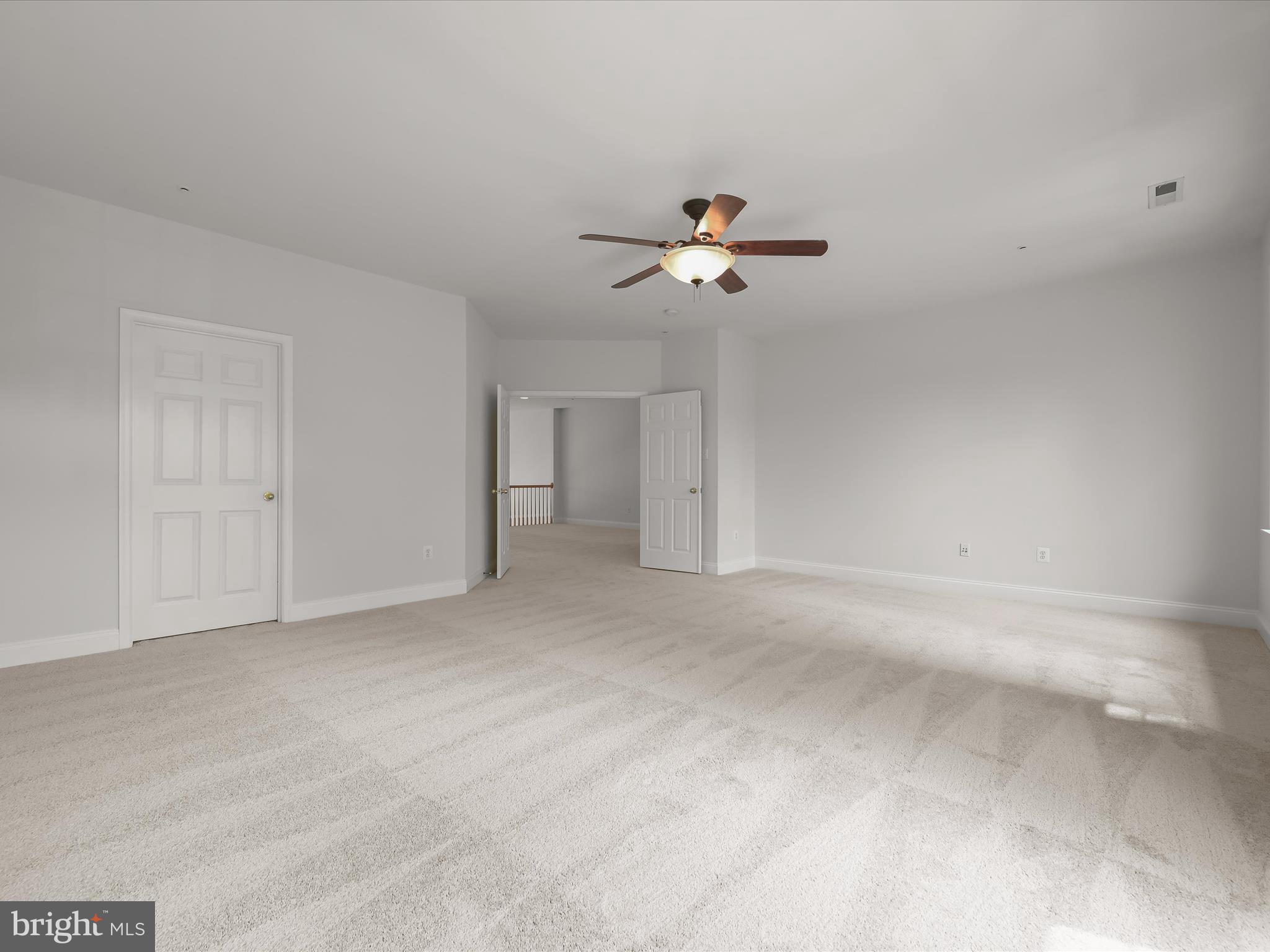 8754 Endless Ocean Way #43