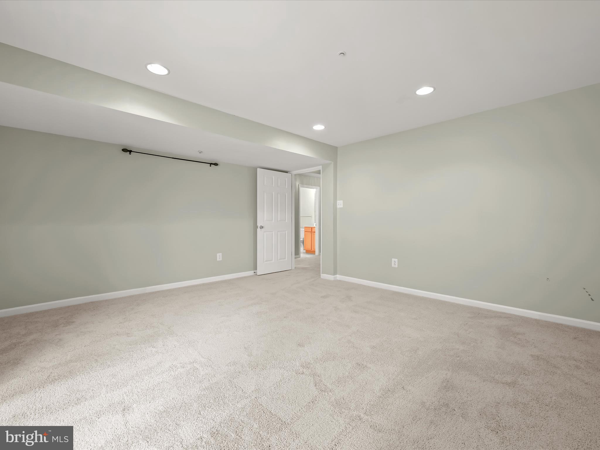 8754 Endless Ocean Way #43