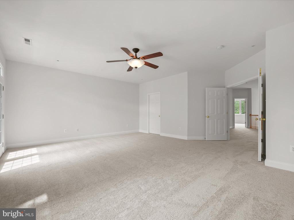 8754 Endless Ocean Way #43