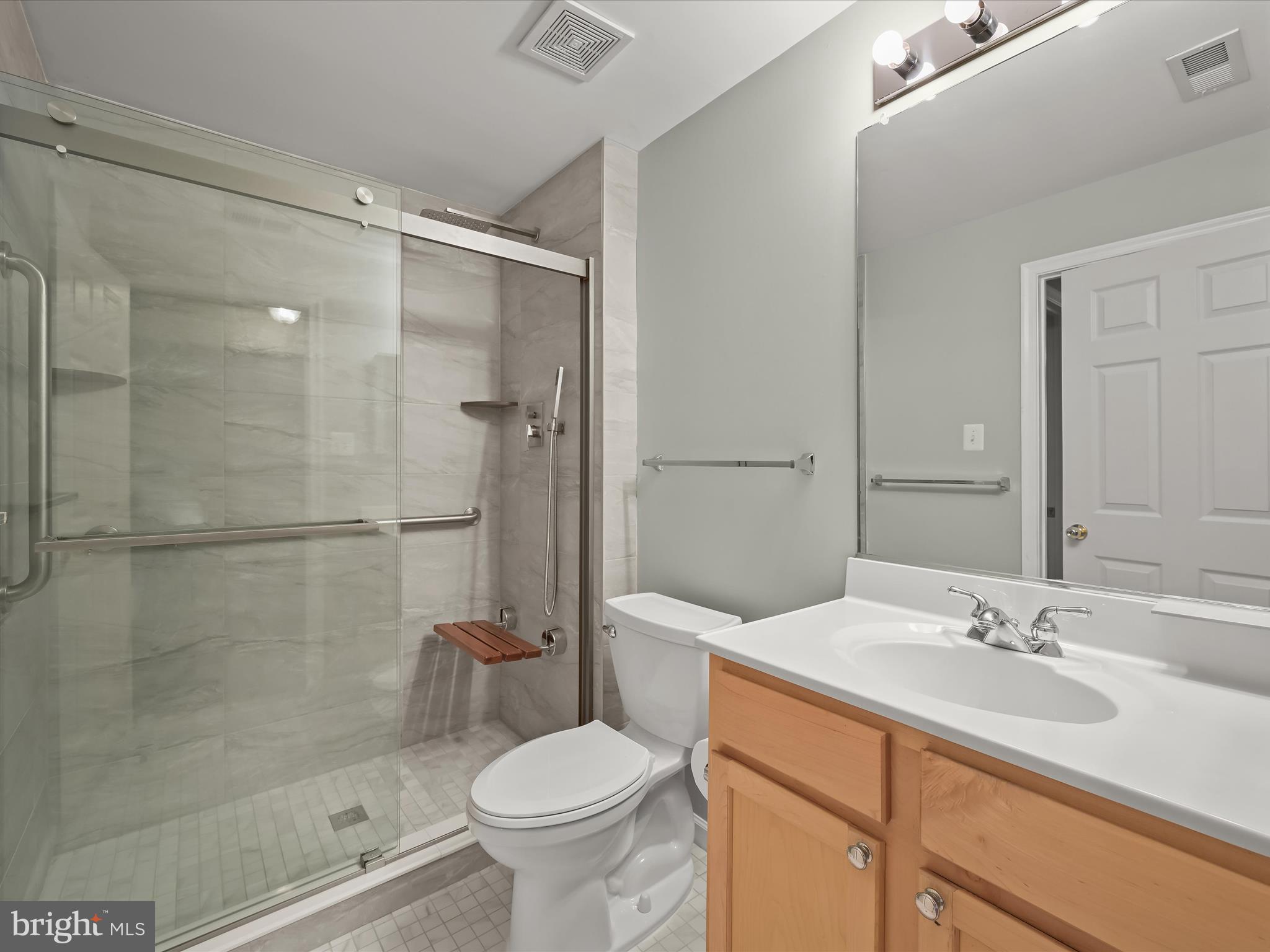 8754 Endless Ocean Way #43