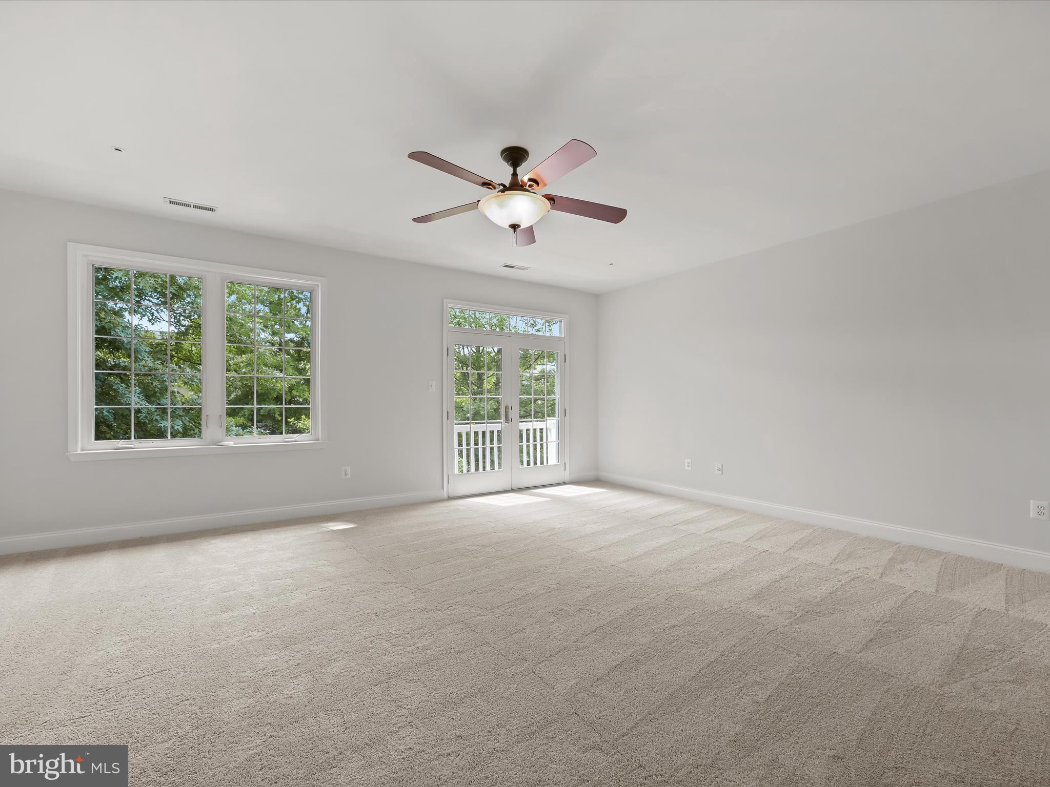 8754 Endless Ocean Way #43