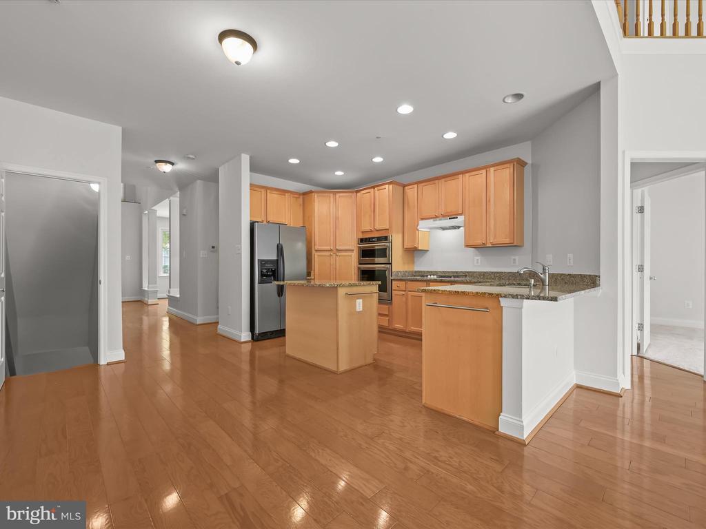 8754 Endless Ocean Way #43