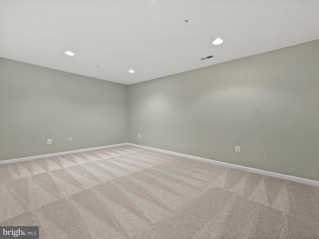 8754 Endless Ocean Way #43