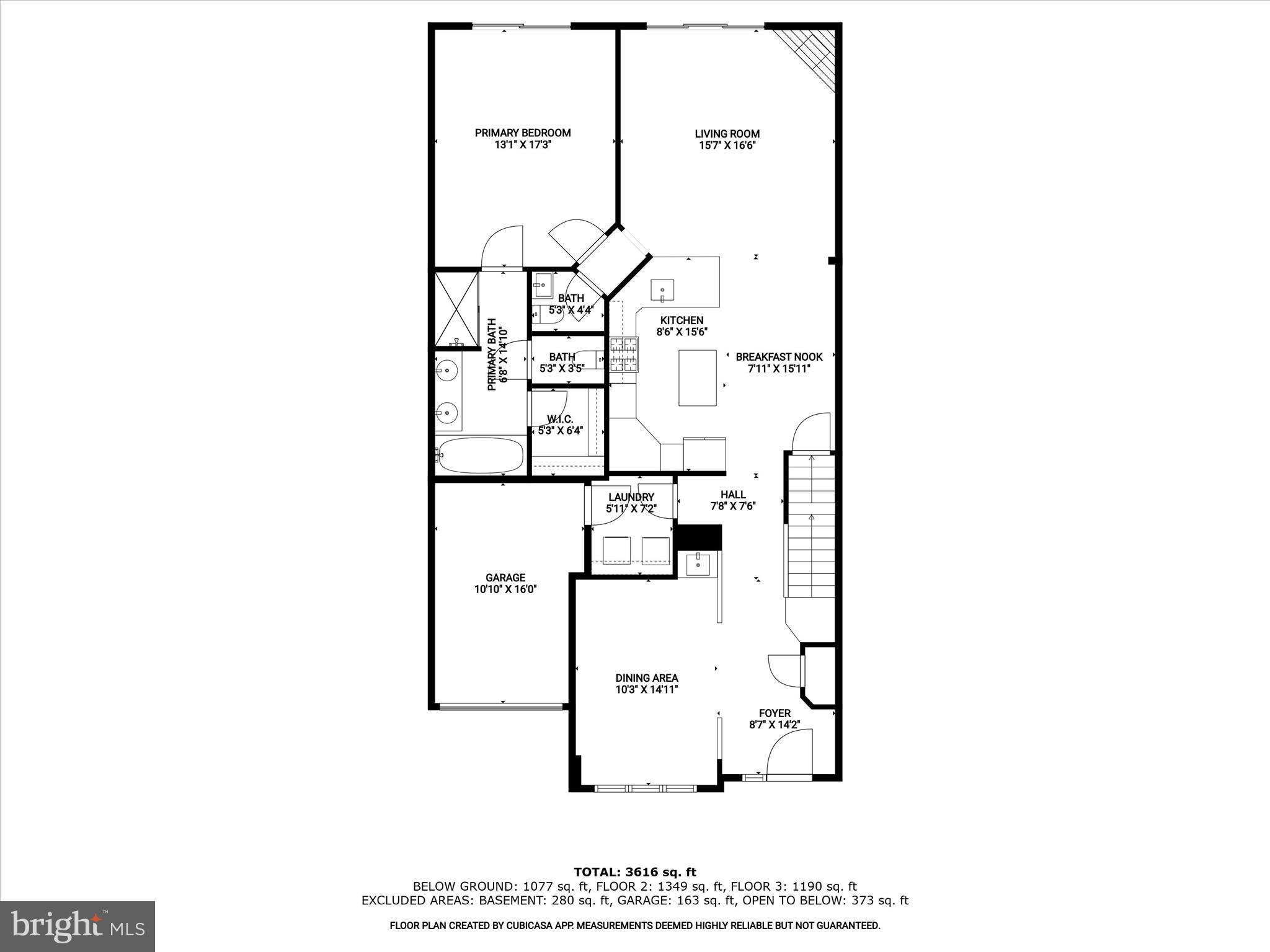 8754 Endless Ocean Way #43