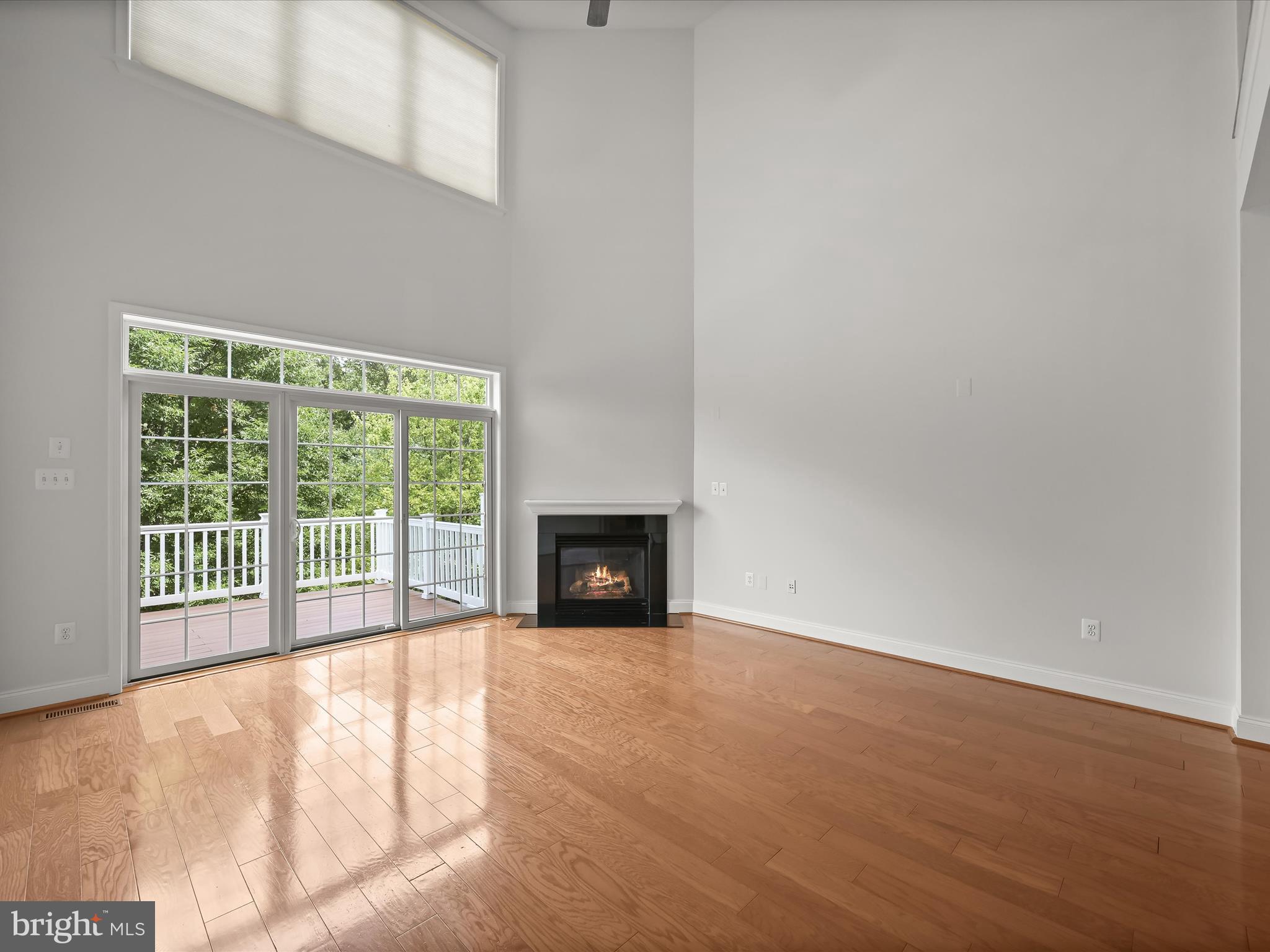 8754 Endless Ocean Way #43