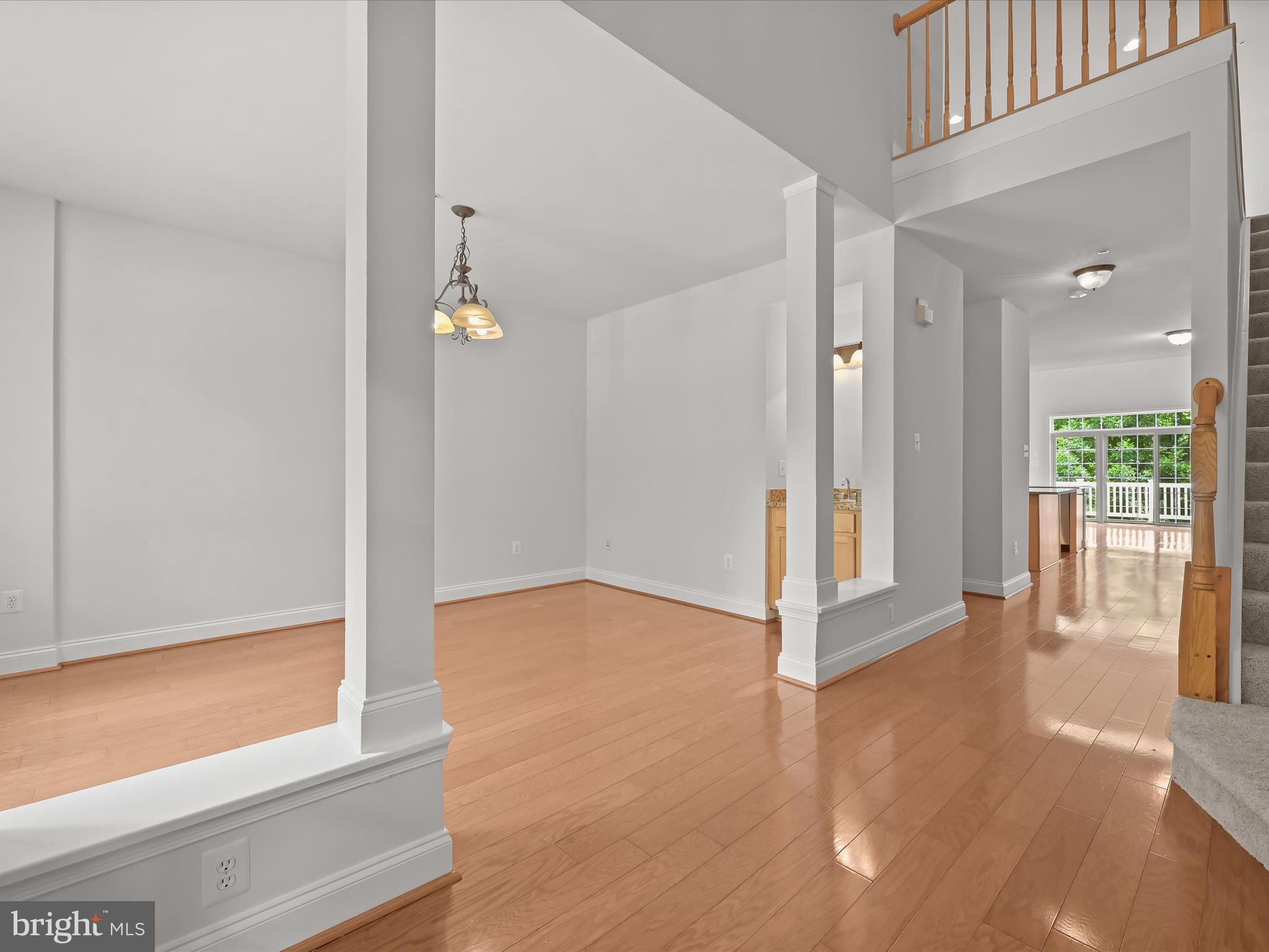 8754 Endless Ocean Way #43