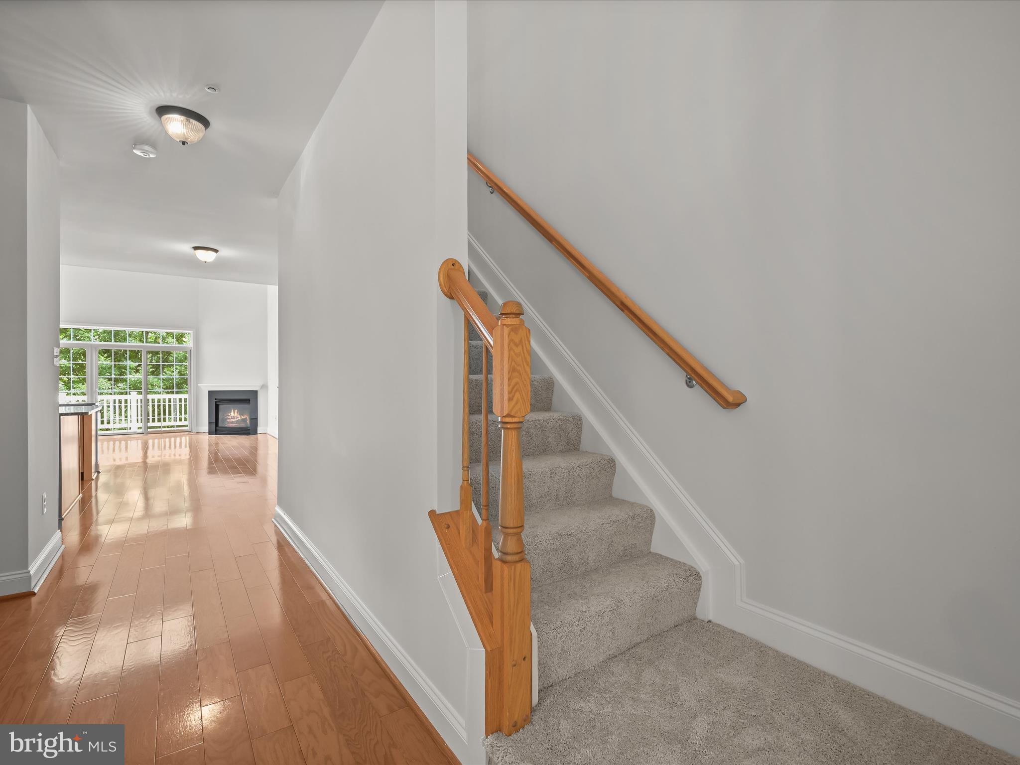 8754 Endless Ocean Way #43