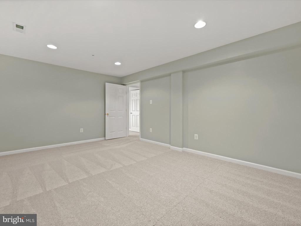 8754 Endless Ocean Way #43