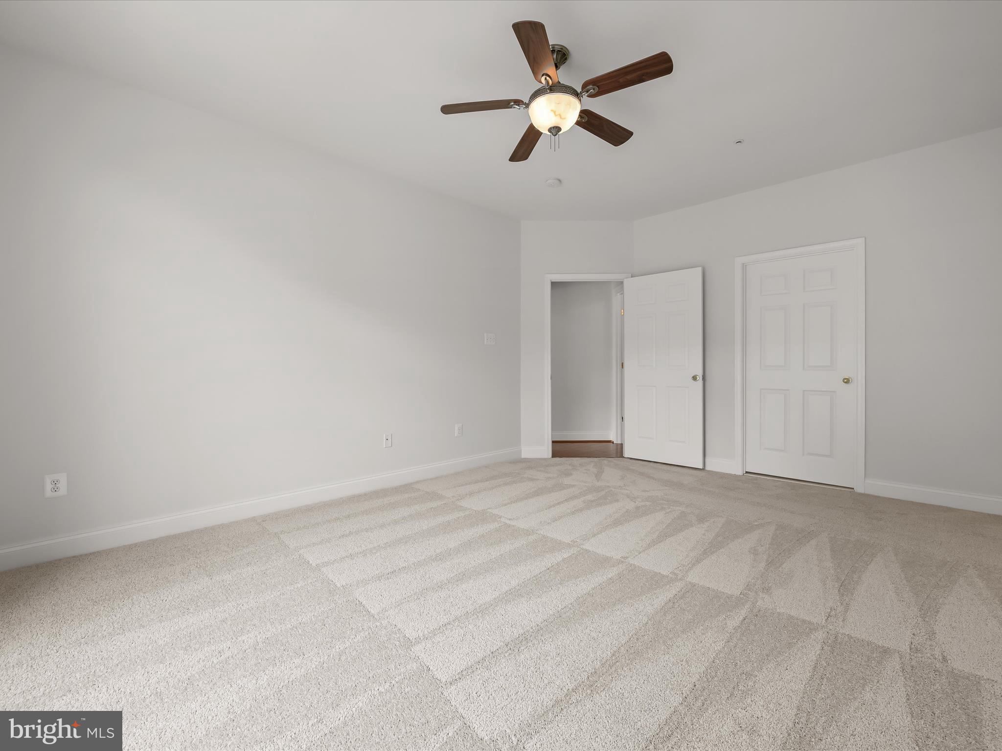 8754 Endless Ocean Way #43