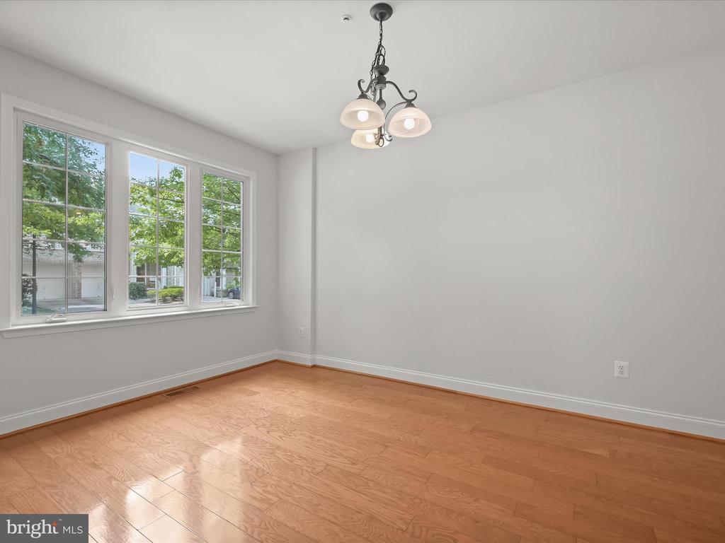 8754 Endless Ocean Way #43