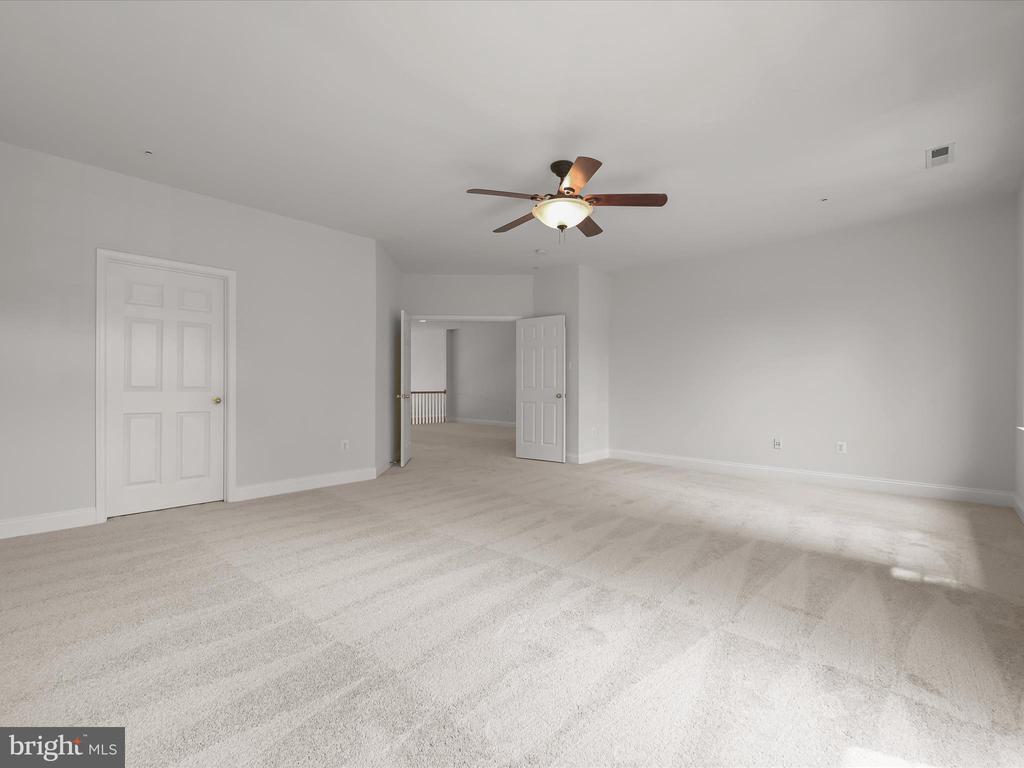 8754 Endless Ocean Way #43