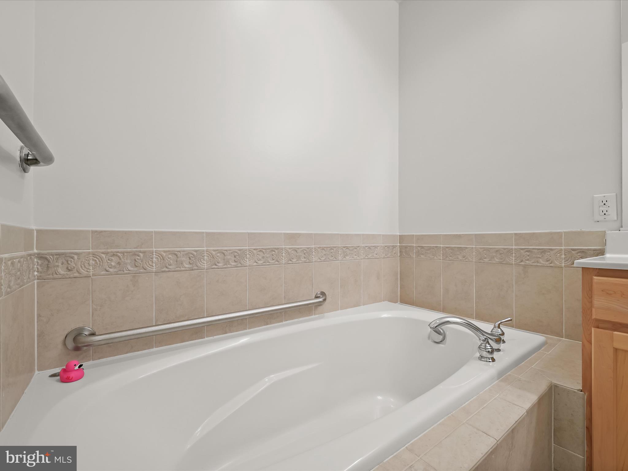 8754 Endless Ocean Way #43