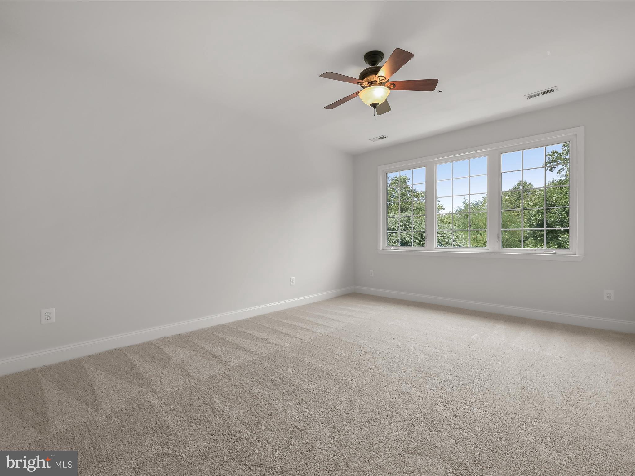8754 Endless Ocean Way #43