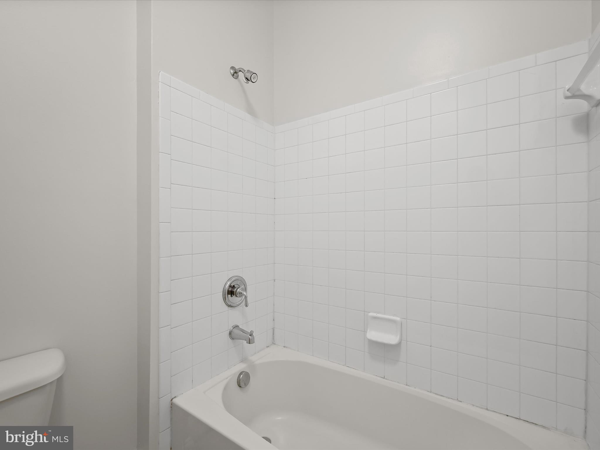 8754 Endless Ocean Way #43