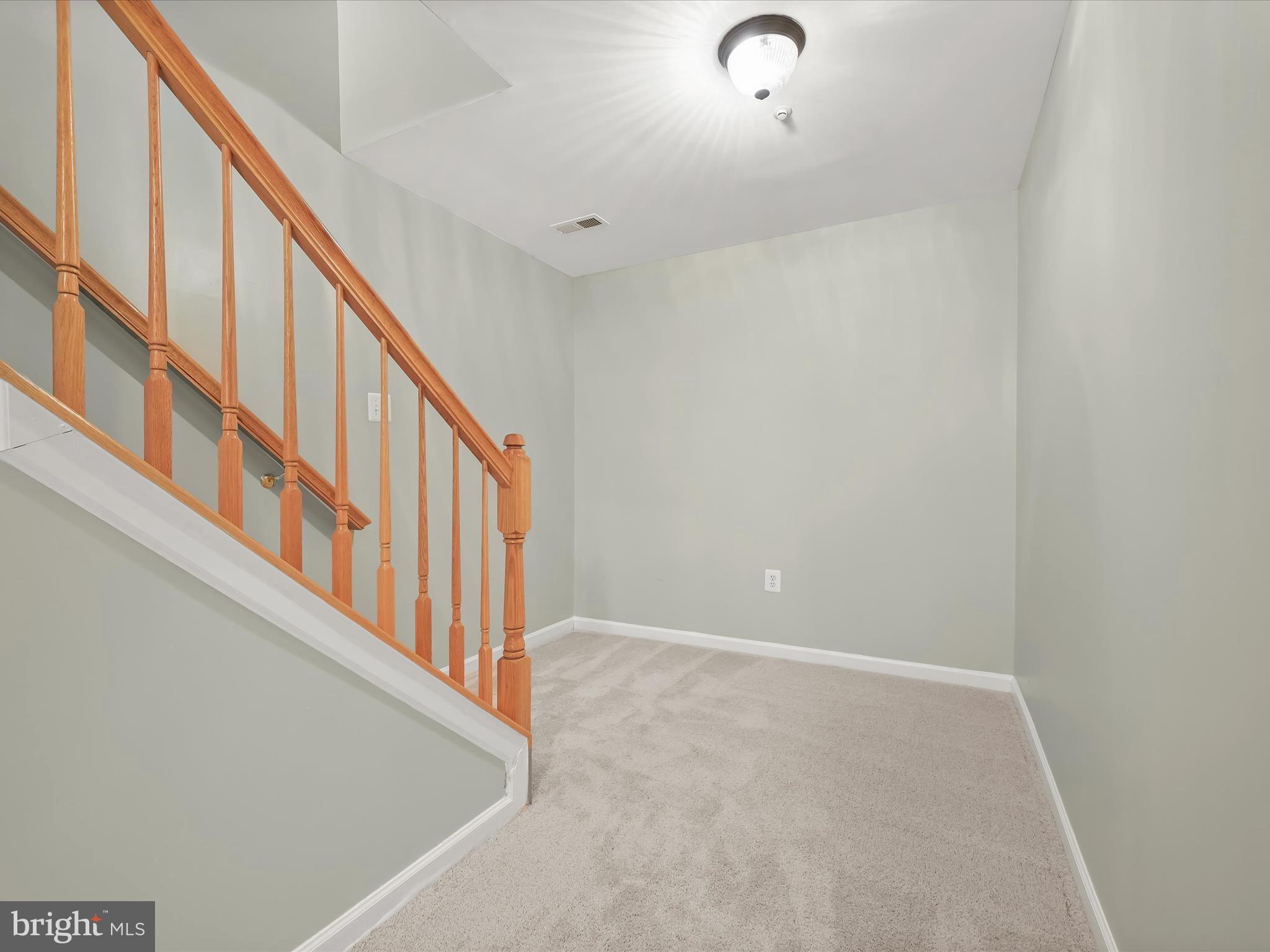 8754 Endless Ocean Way #43
