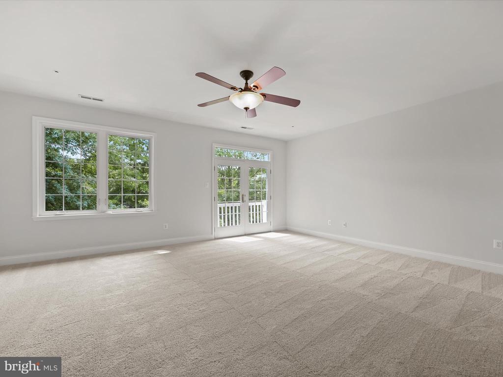 8754 Endless Ocean Way #43