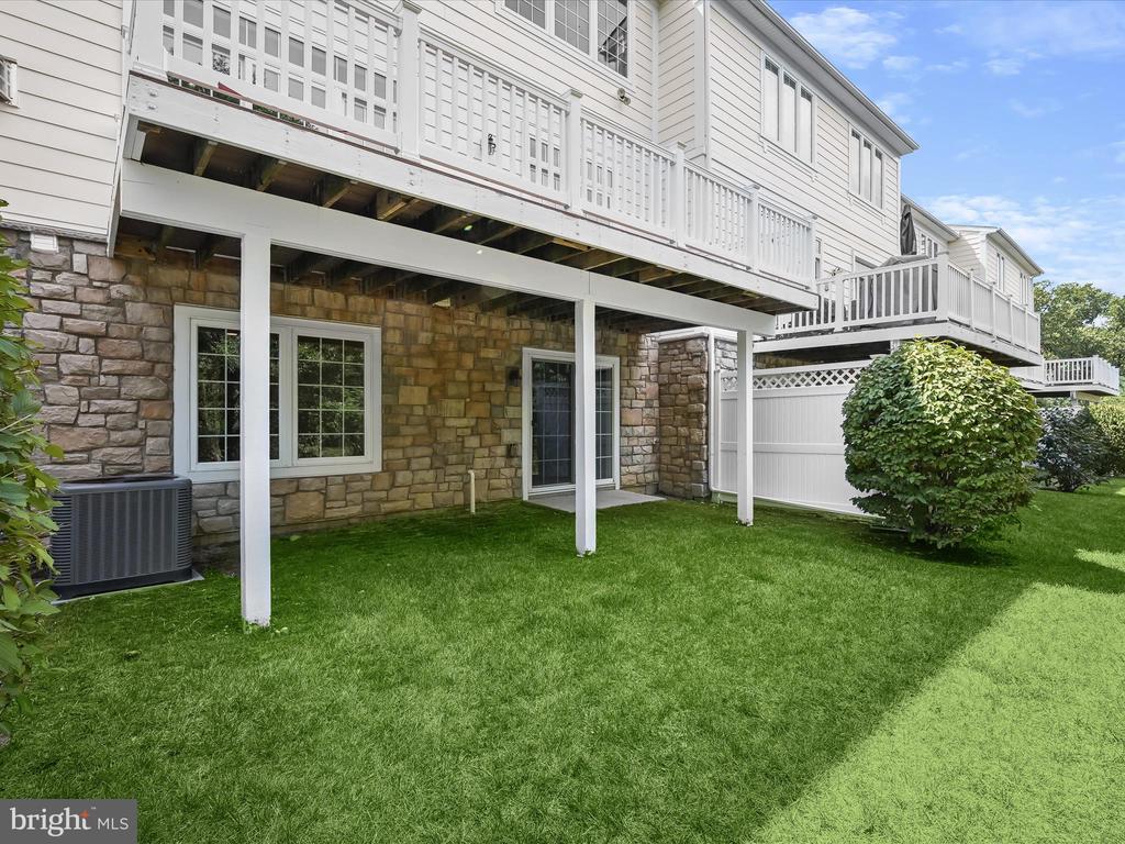 8754 Endless Ocean Way #43