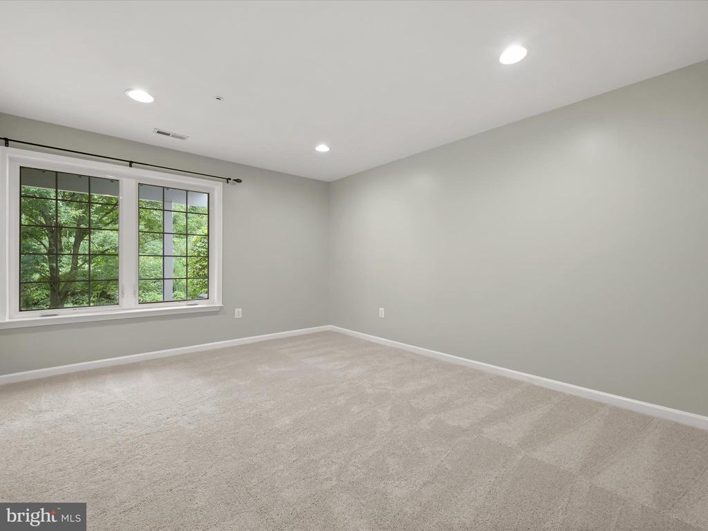 8754 Endless Ocean Way #43