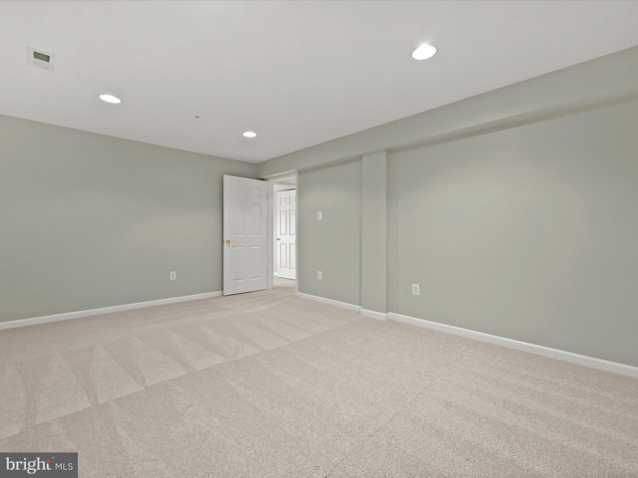 8754 Endless Ocean Way #43