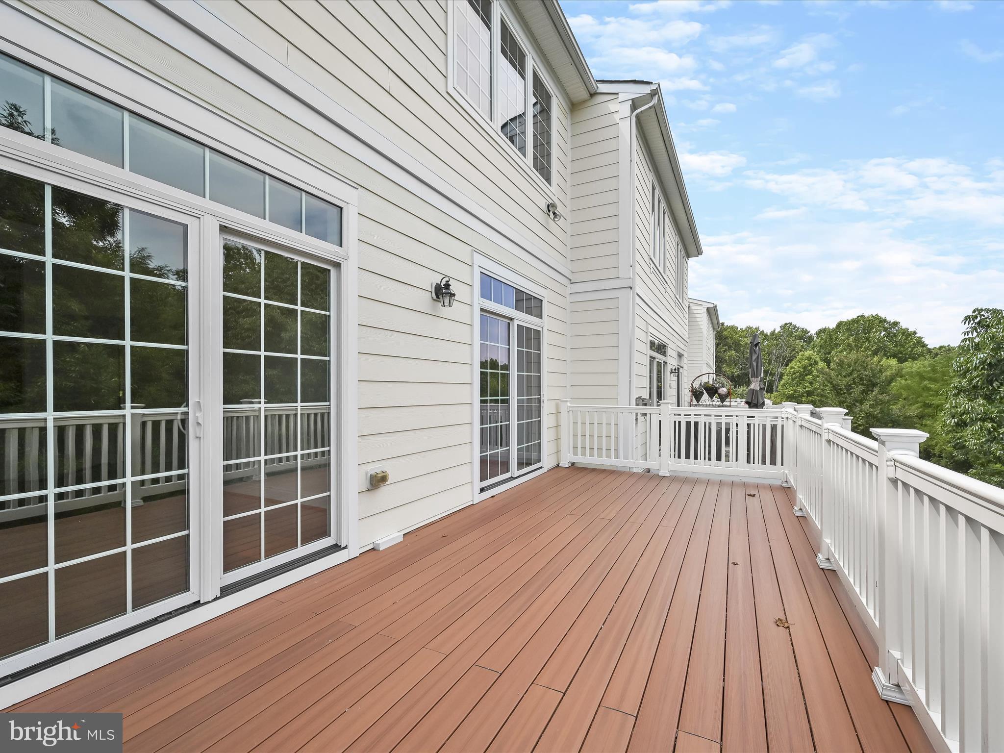 8754 Endless Ocean Way #43