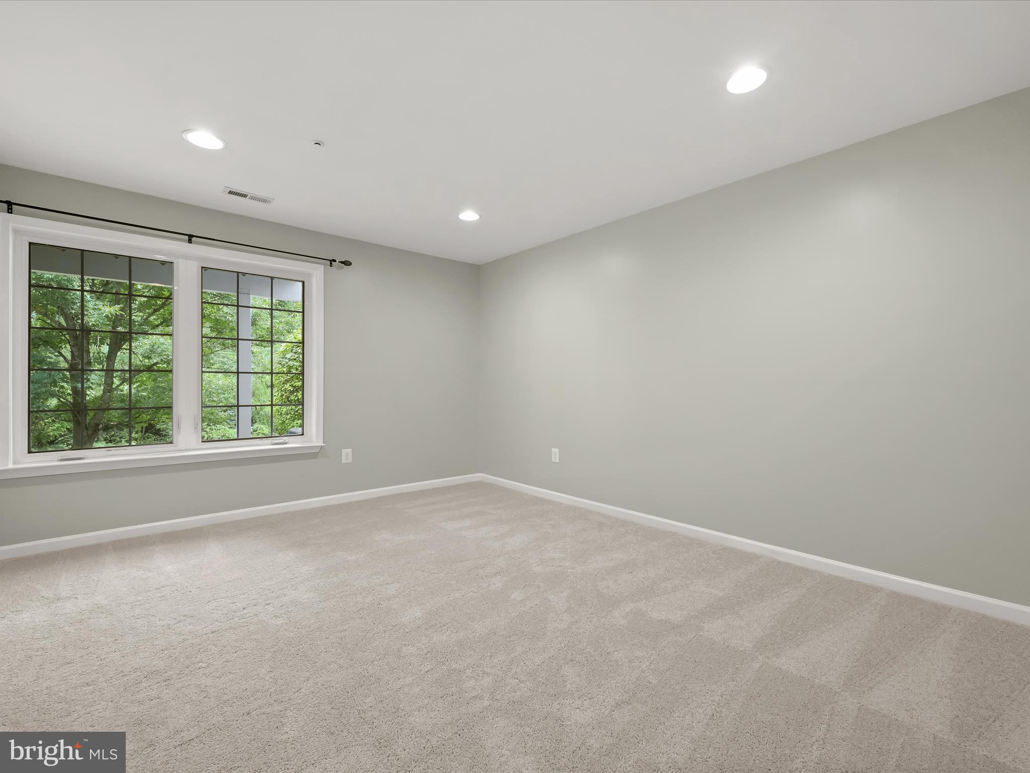 8754 Endless Ocean Way #43