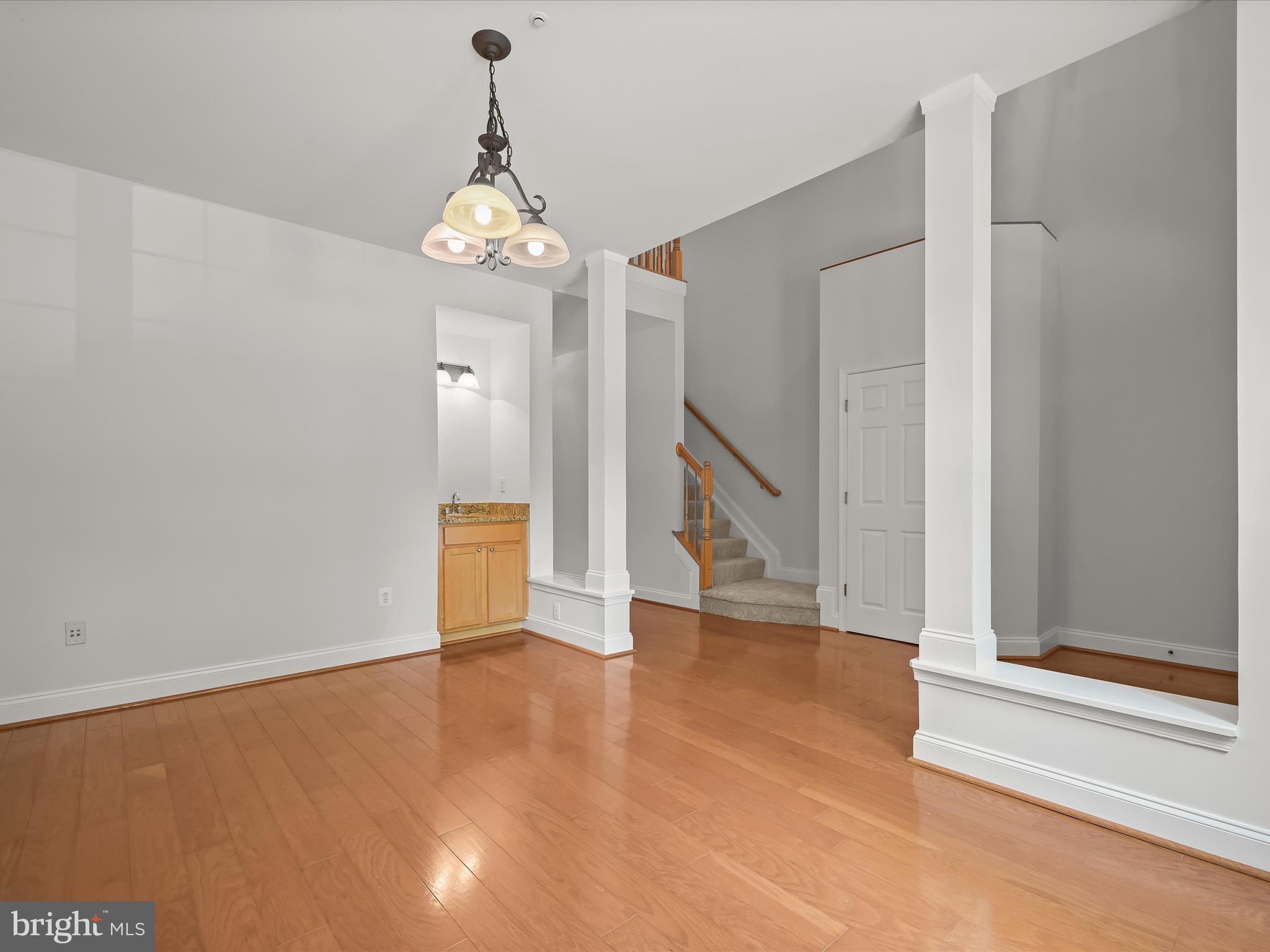 8754 Endless Ocean Way #43