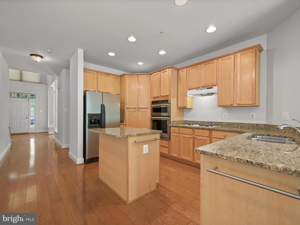 8754 Endless Ocean Way #43