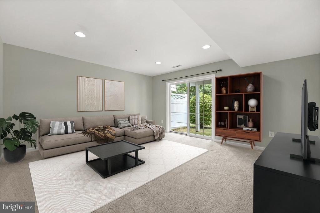 8754 Endless Ocean Way #43