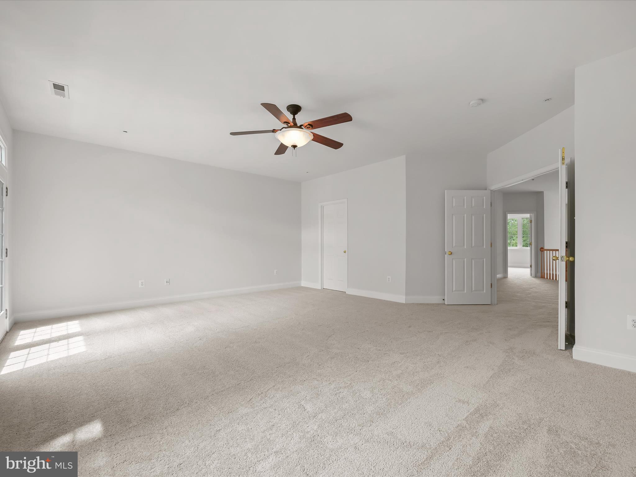 8754 Endless Ocean Way #43