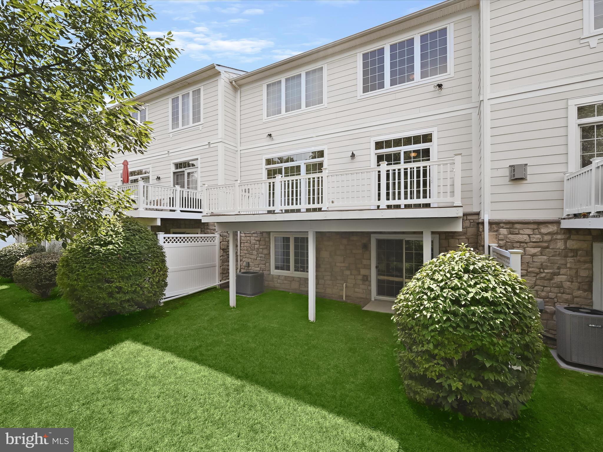 8754 Endless Ocean Way #43