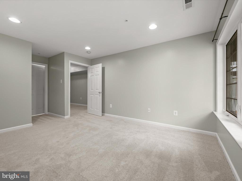 8754 Endless Ocean Way #43