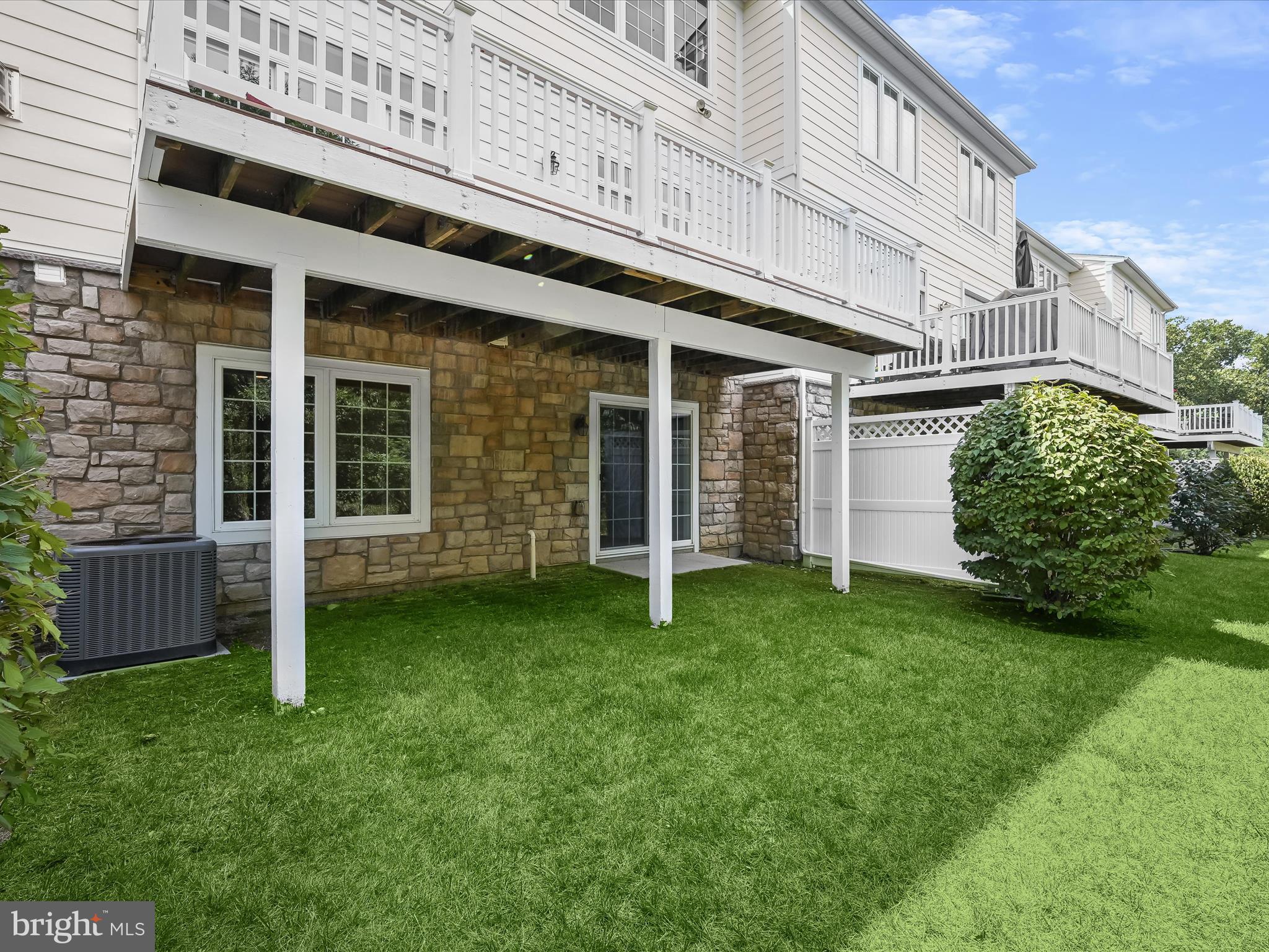 8754 Endless Ocean Way #43
