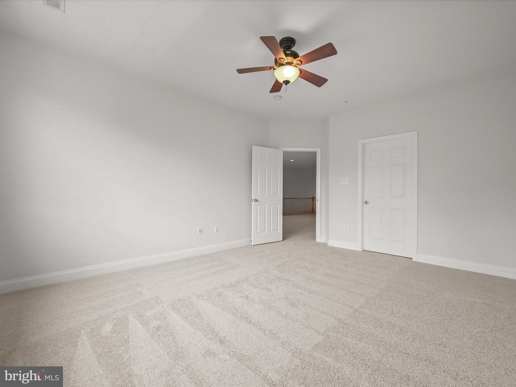 8754 Endless Ocean Way #43