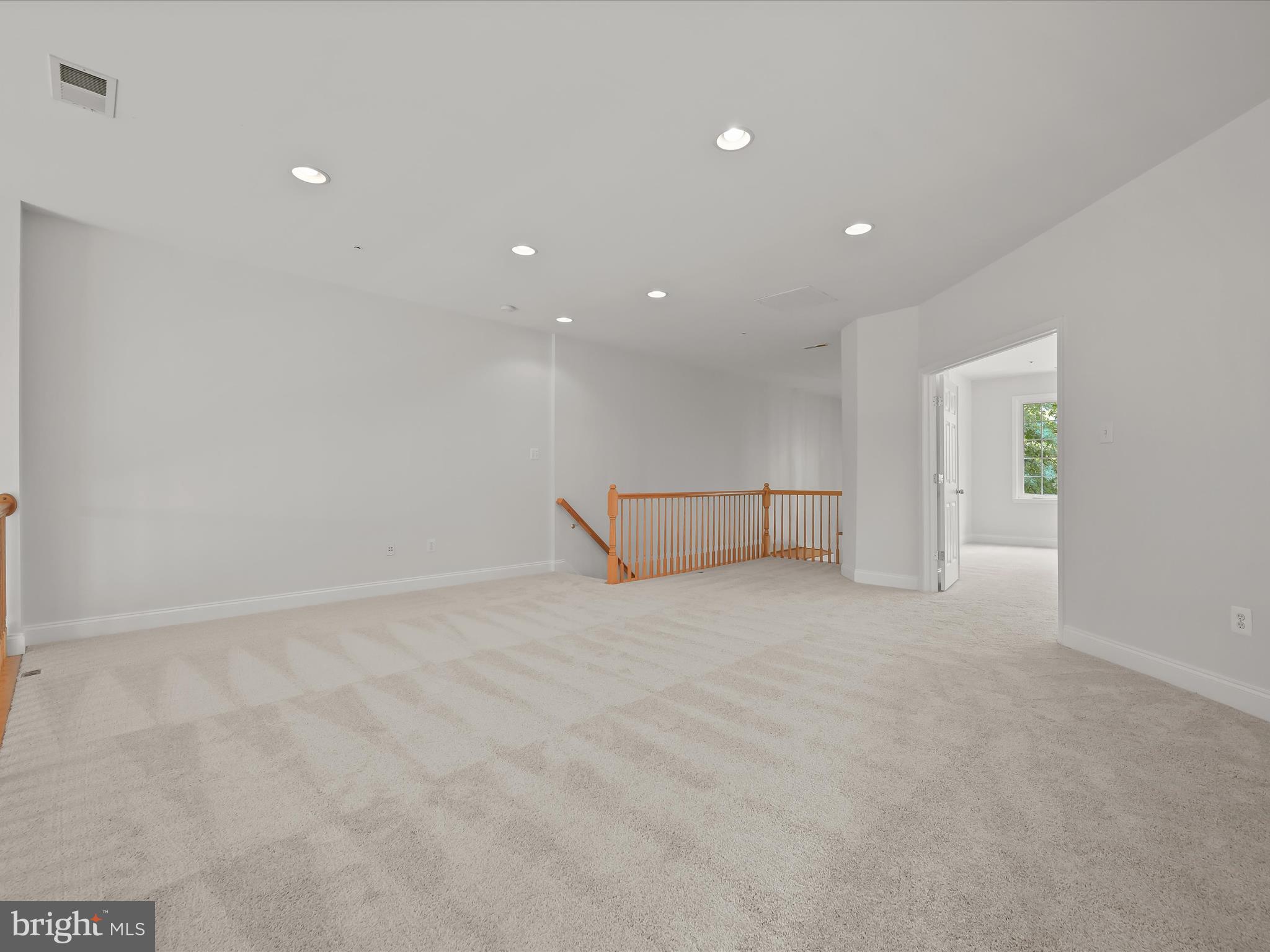 8754 Endless Ocean Way #43
