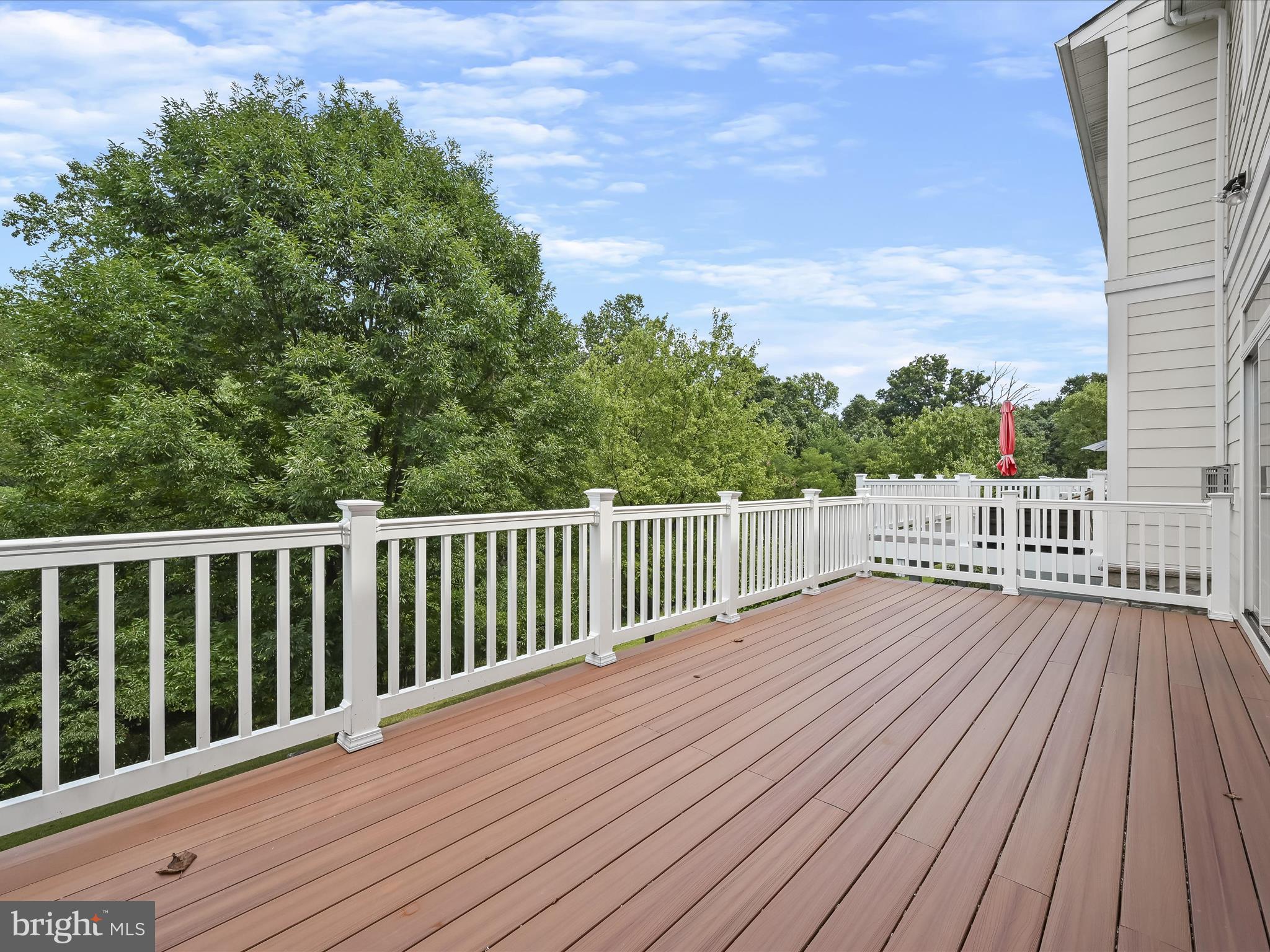 8754 Endless Ocean Way #43
