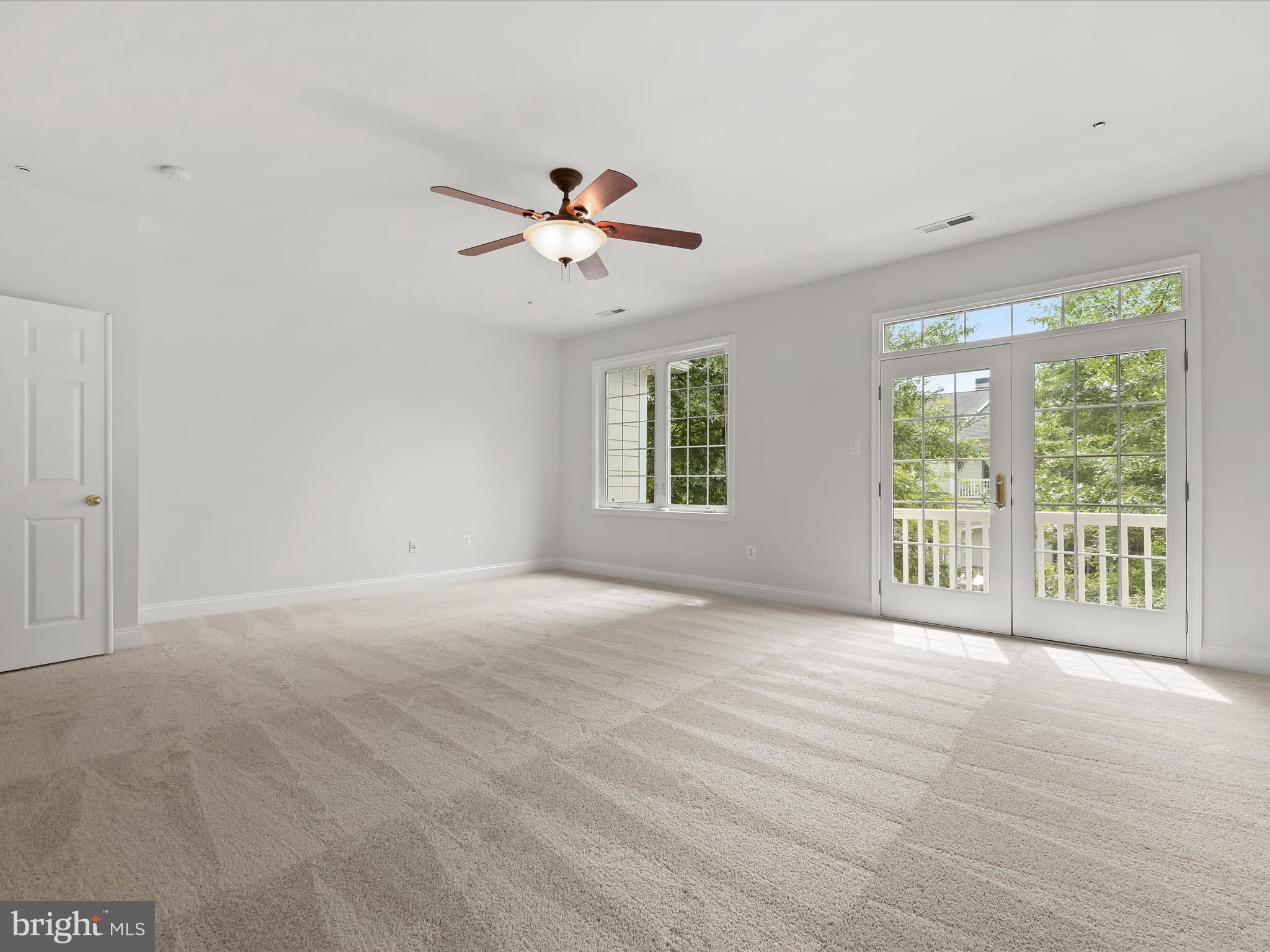 8754 Endless Ocean Way #43