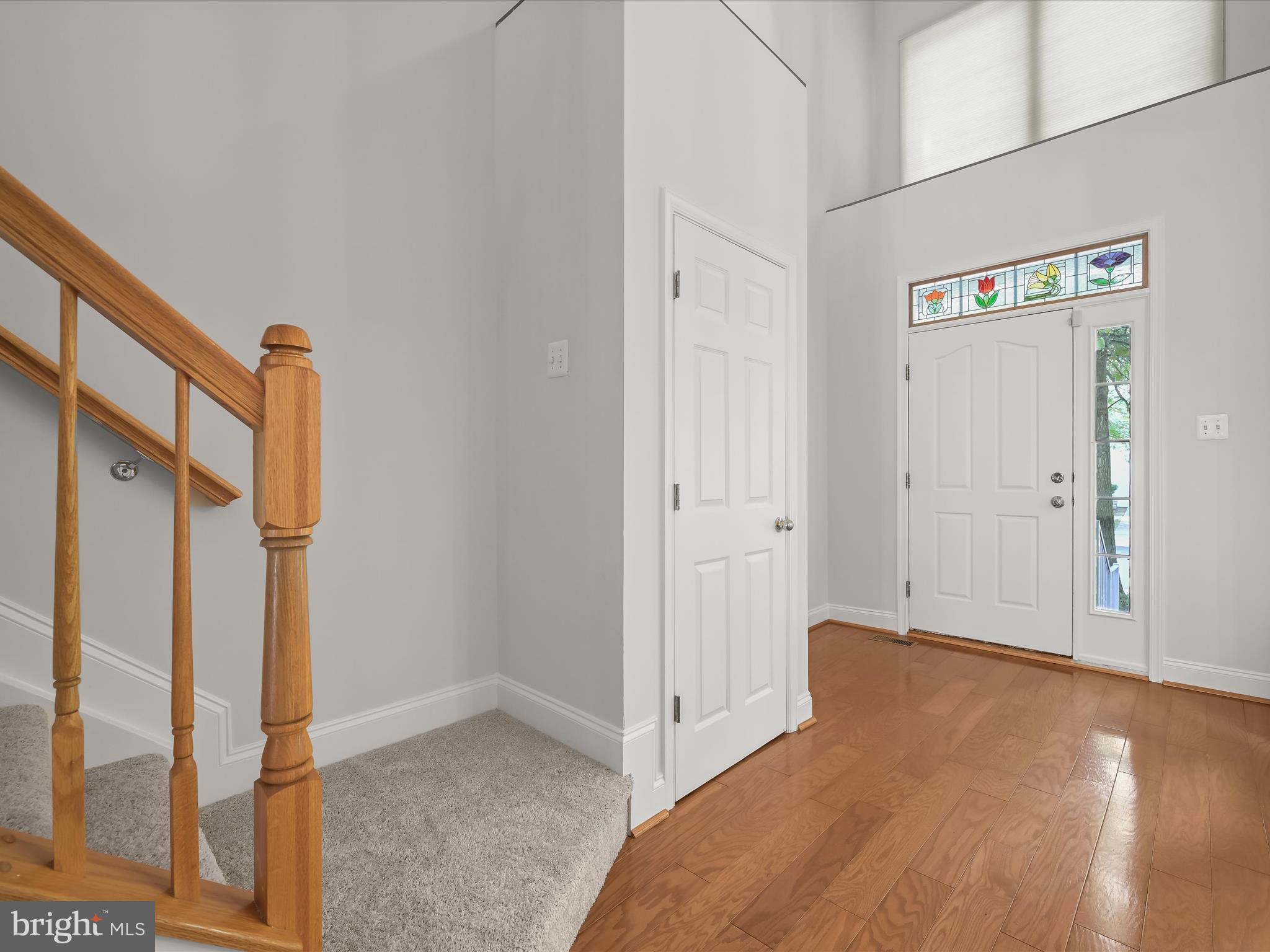 8754 Endless Ocean Way #43