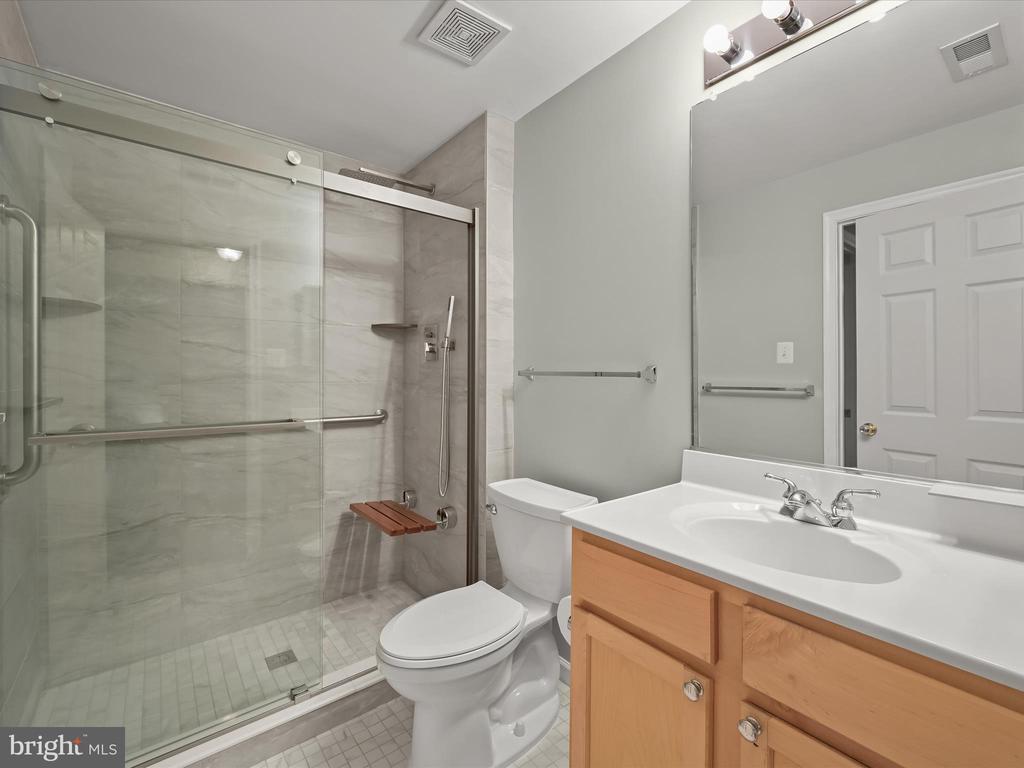 8754 Endless Ocean Way #43