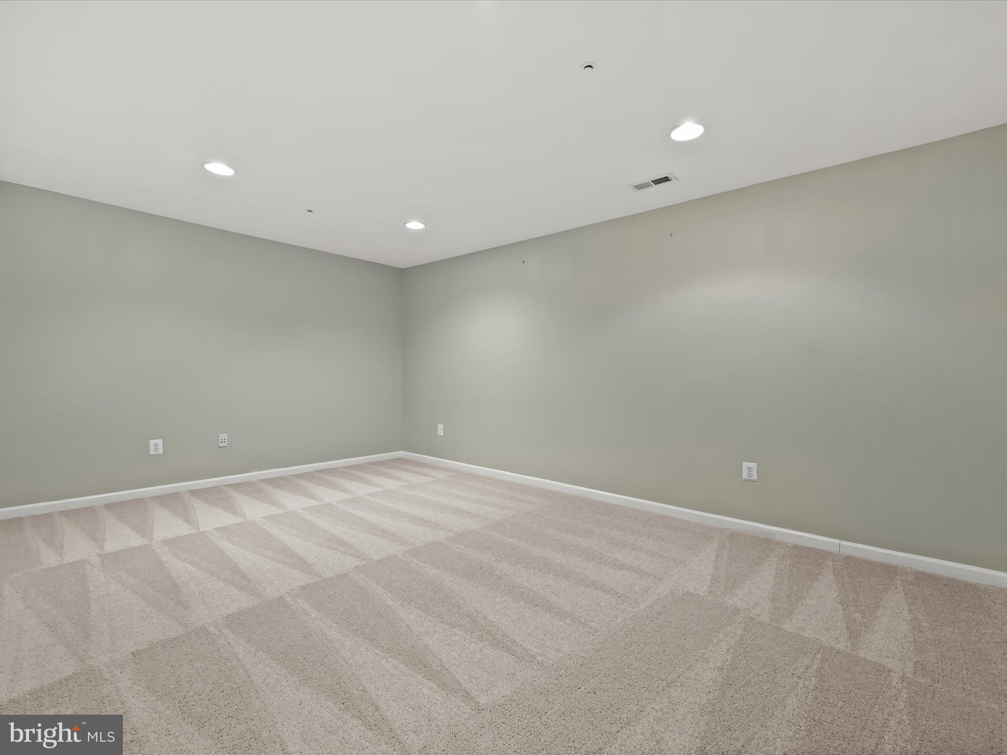 8754 Endless Ocean Way #43