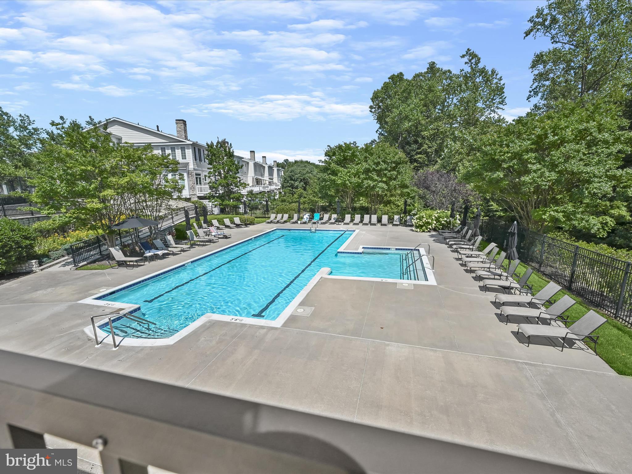 8754 Endless Ocean Way #43