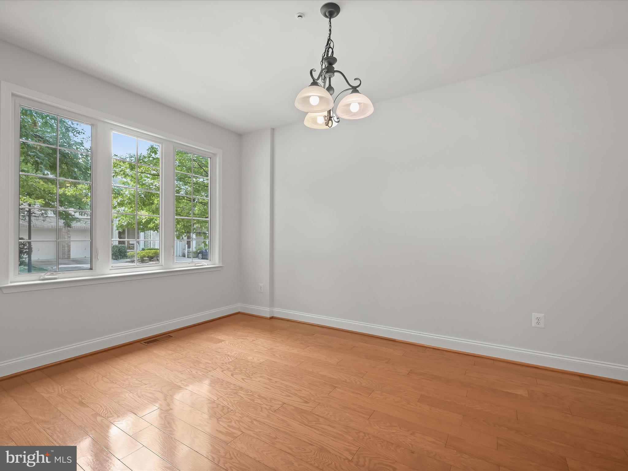 8754 Endless Ocean Way #43