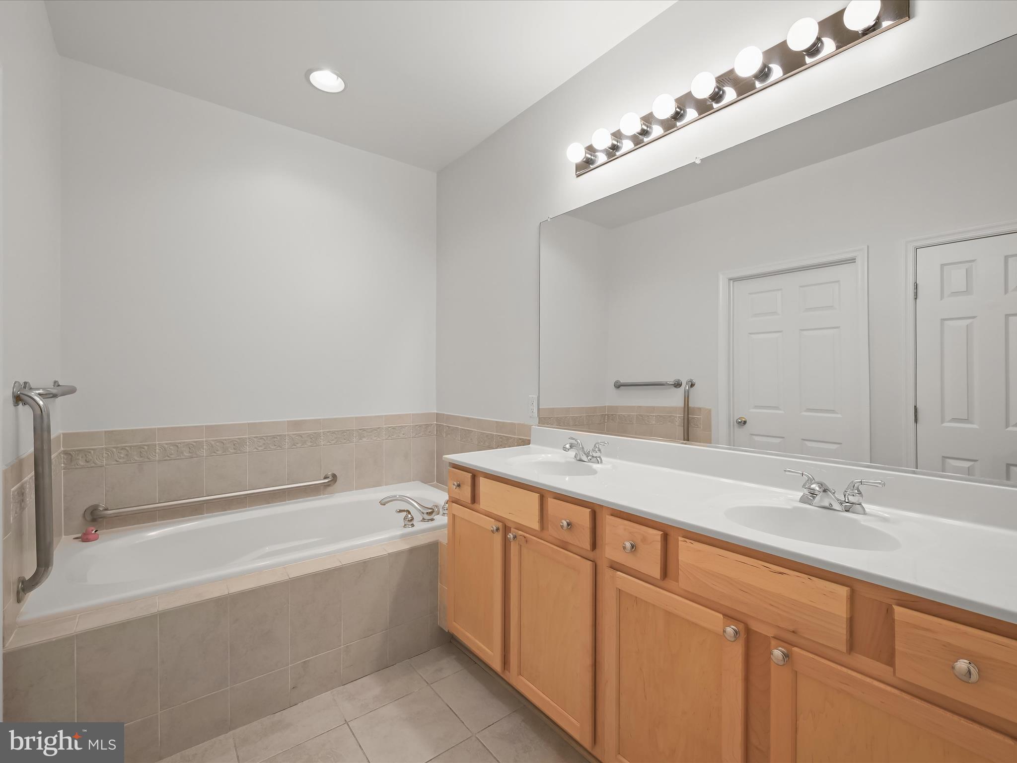 8754 Endless Ocean Way #43